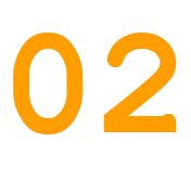 02