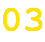 03