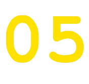 05
