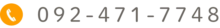 092-471-7748