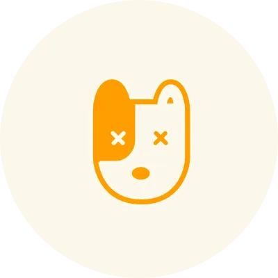 嘔吐・下痢をしているimg