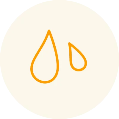 尿・便がでていないimg