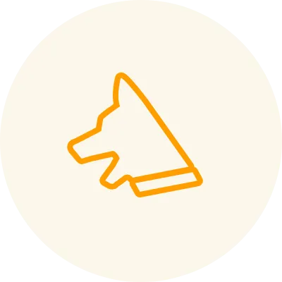 呼吸が苦しそうimg