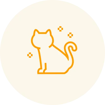 かゆみ・ふけがでるimg