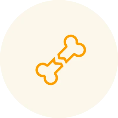 歩けない・けがをしているimg