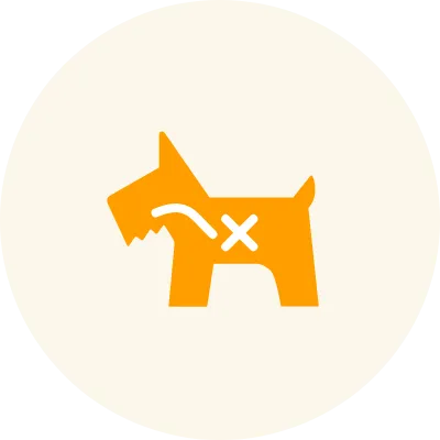 何かを飲み込んだimg